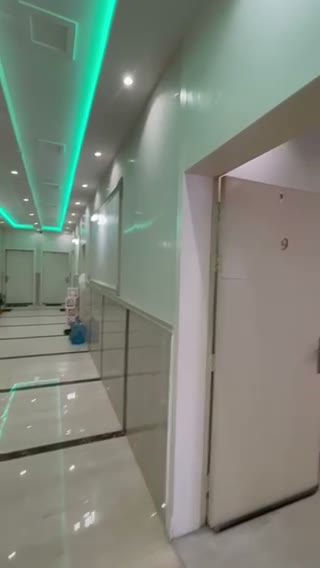  الفيديوهات