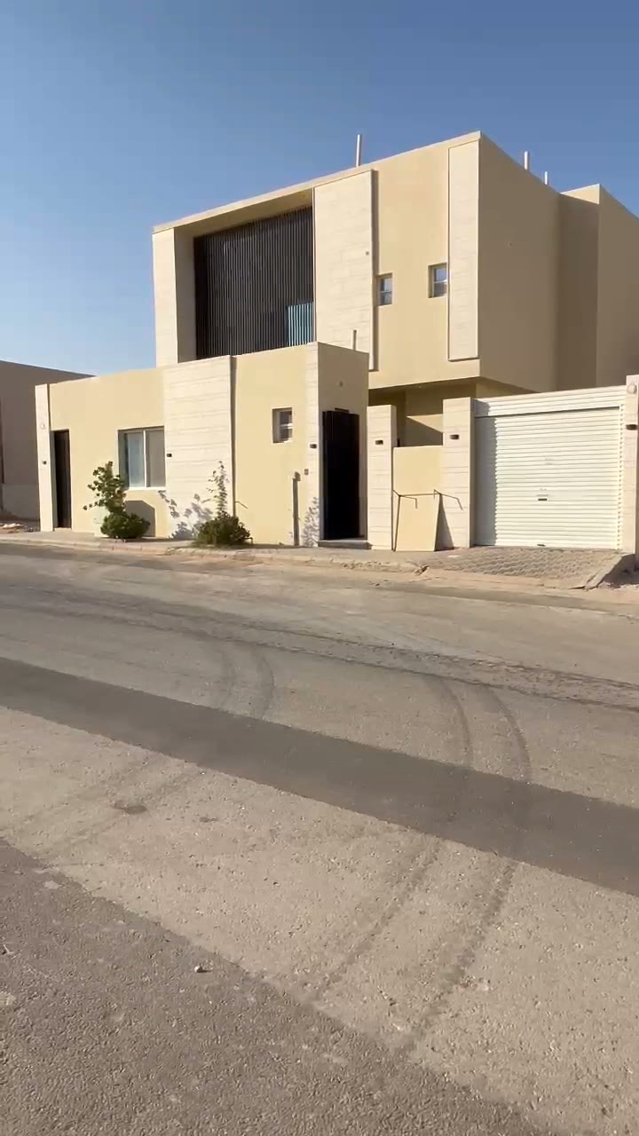  الفيديوهات