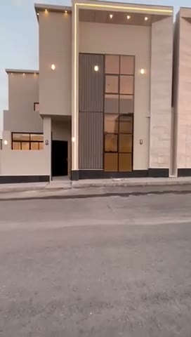 Videos