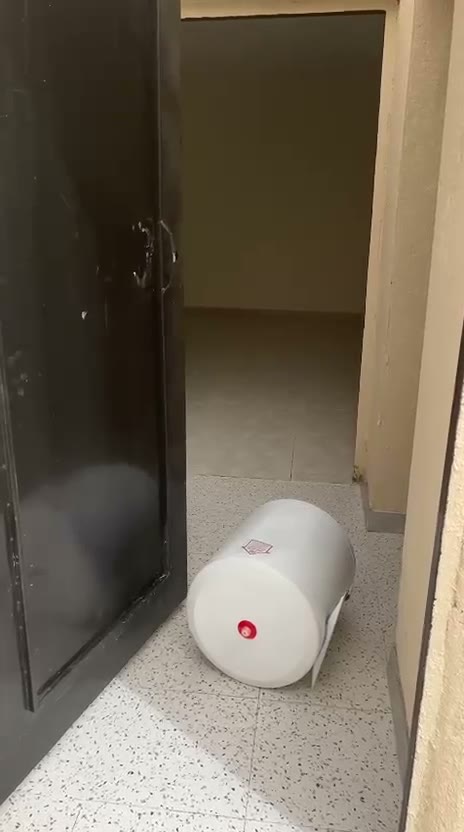 Videos