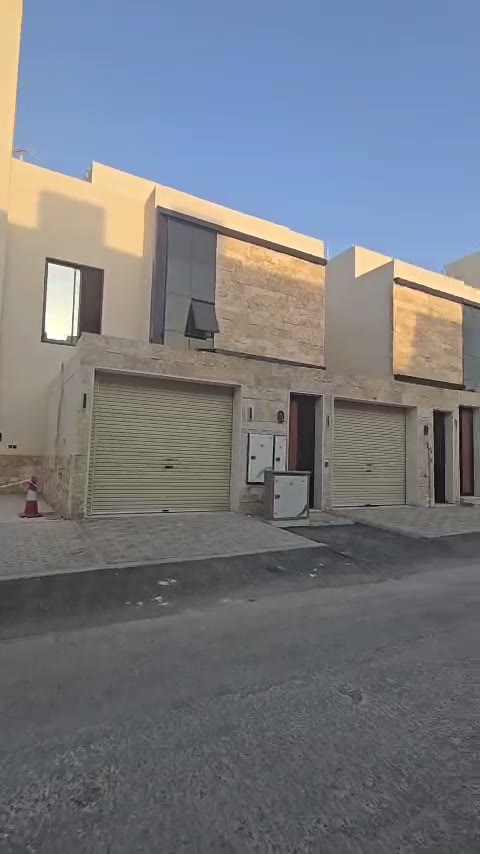  الفيديوهات