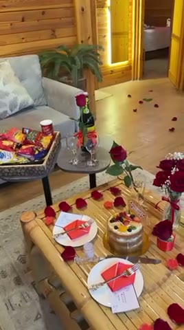  الفيديوهات