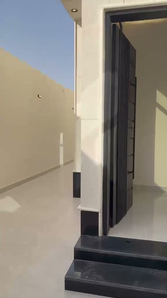 Videos