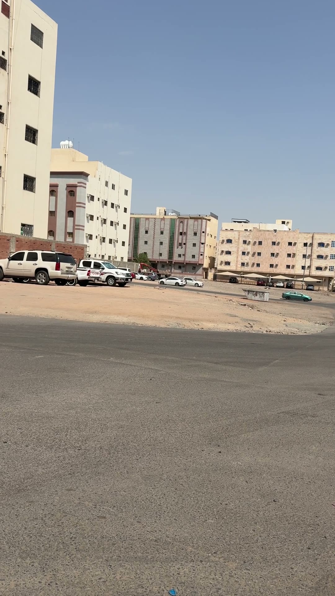  الفيديوهات