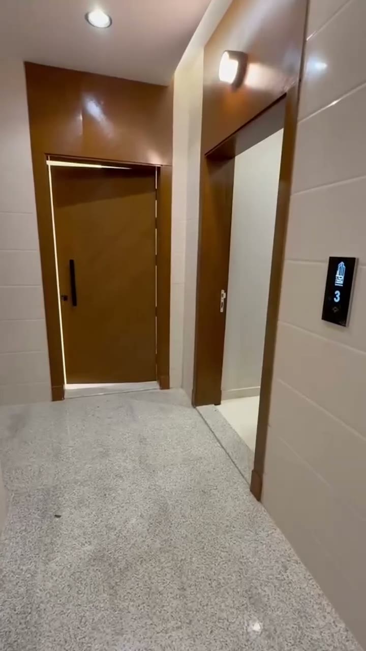  الفيديوهات
