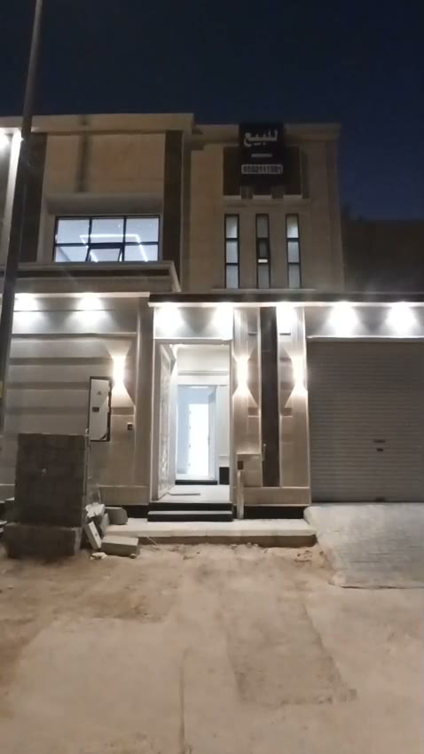  الفيديوهات