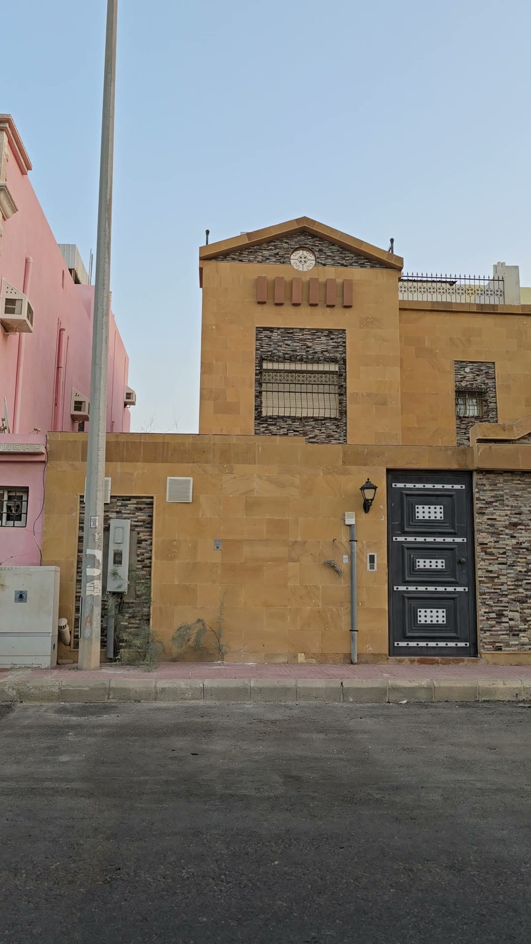  الفيديوهات
