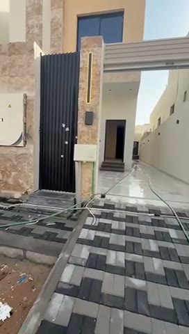 Videos