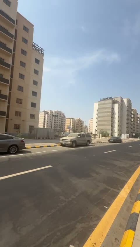  الفيديوهات