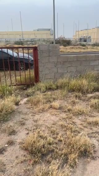 Videos