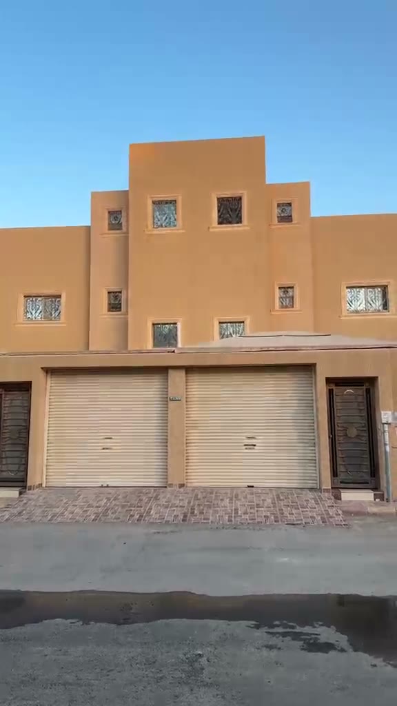  الفيديوهات