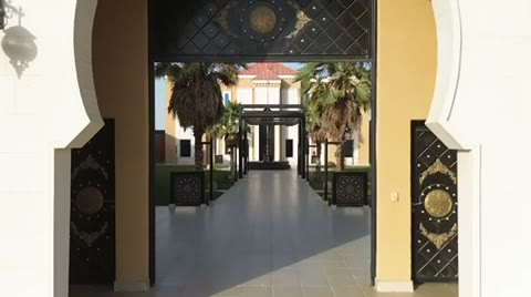  الفيديوهات