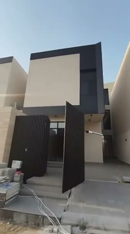 Videos