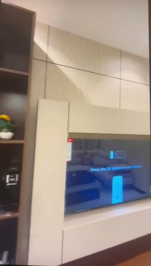 Videos