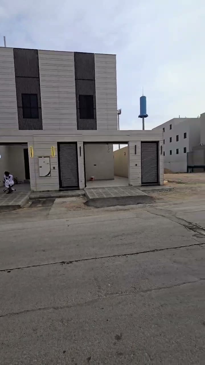 Videos