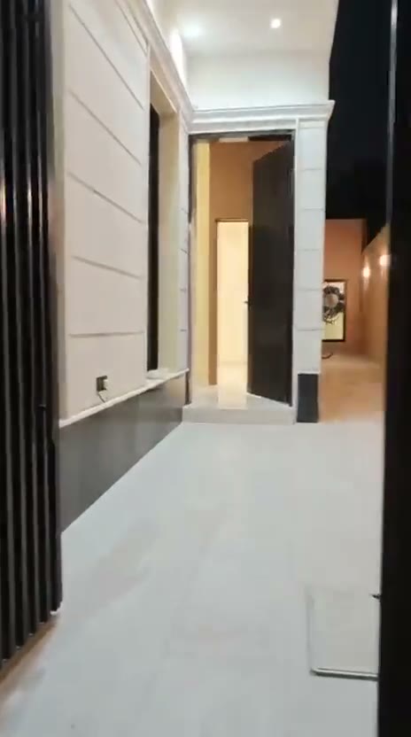 Videos