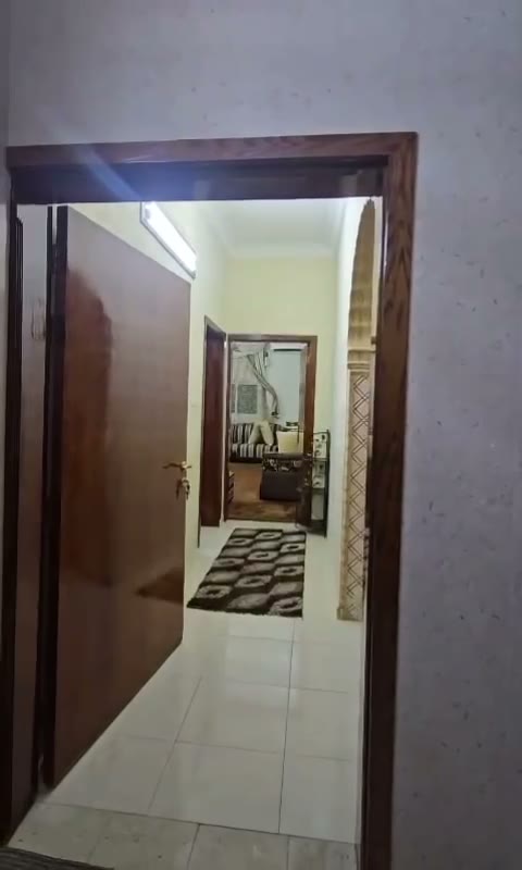 Videos