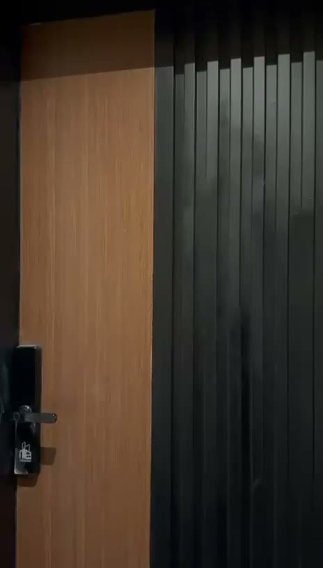 Videos
