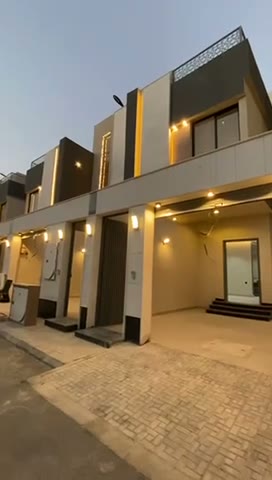 Videos