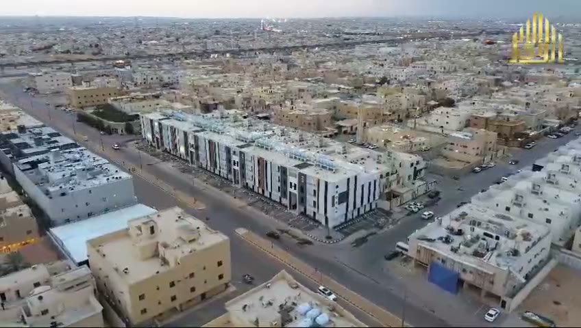  الفيديوهات