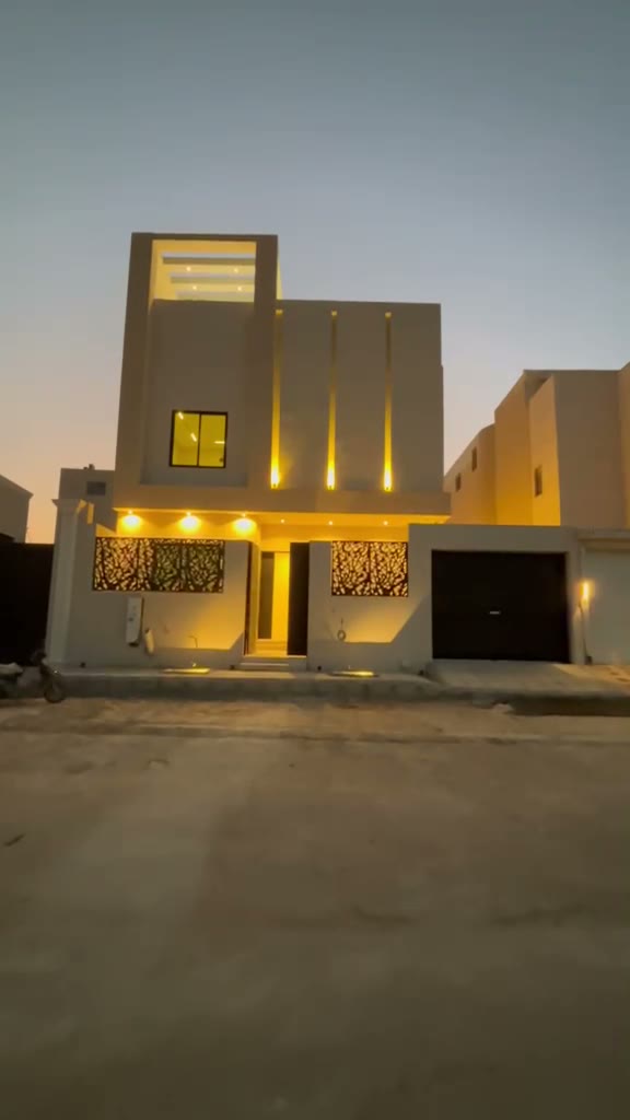  الفيديوهات
