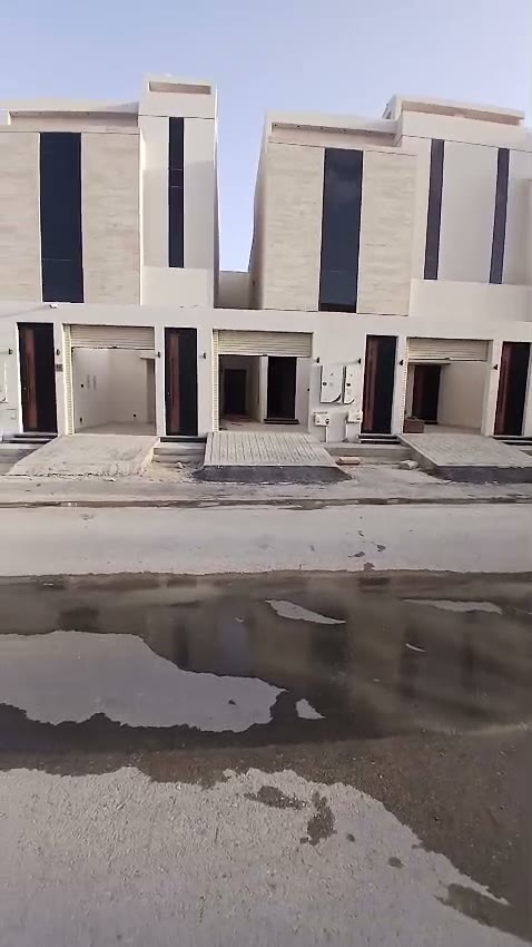  الفيديوهات