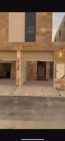  الفيديوهات
