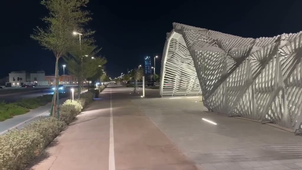  الفيديوهات