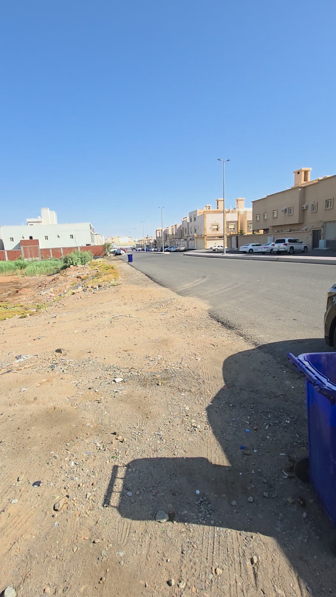  الفيديوهات