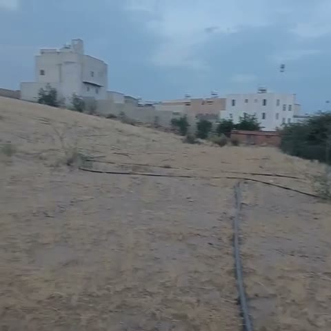 Videos
