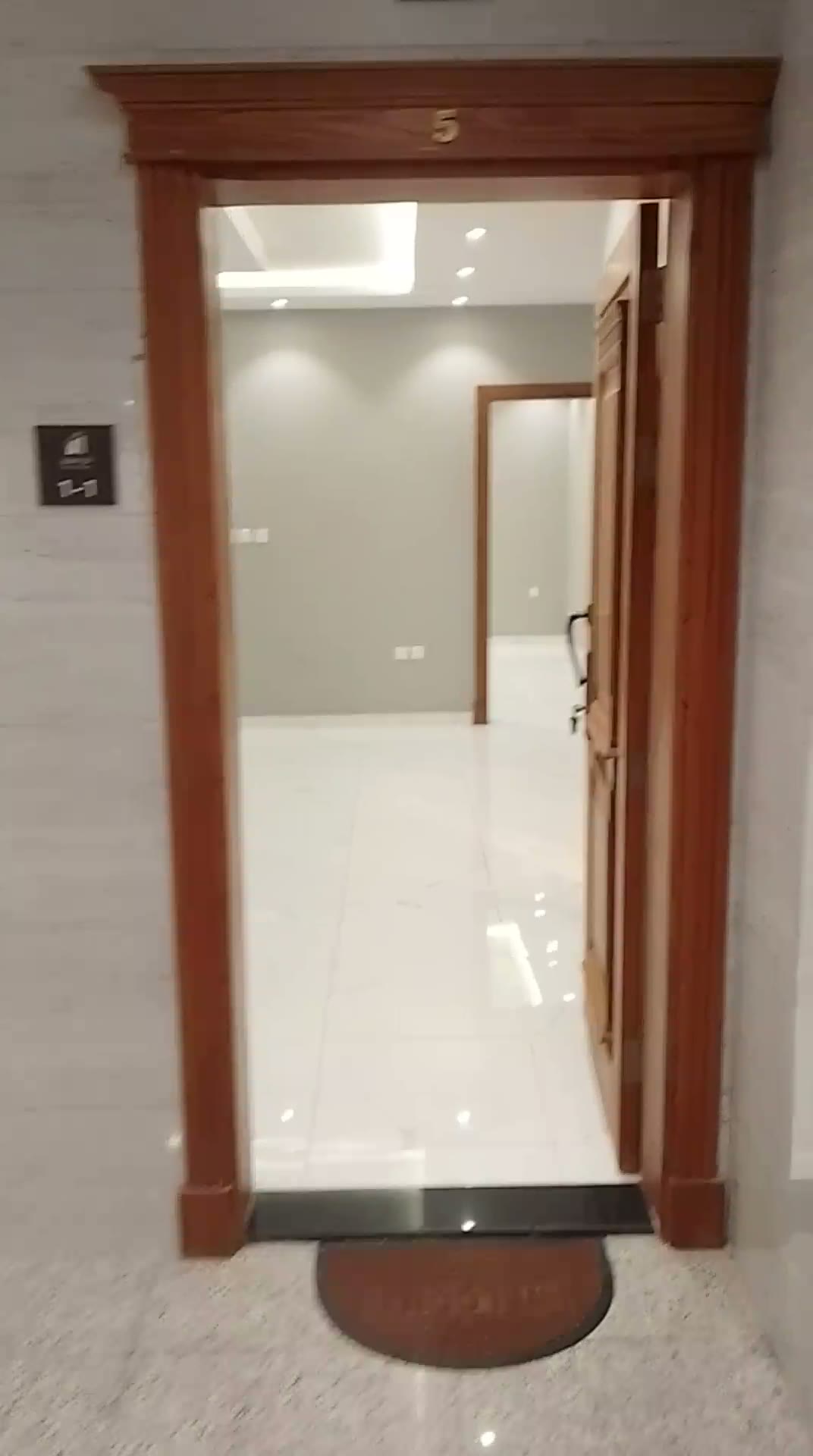  الفيديوهات