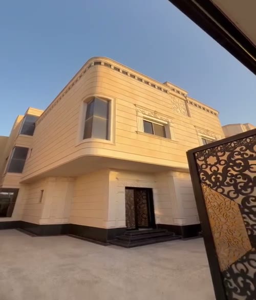  الفيديوهات