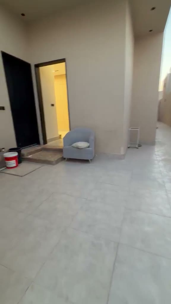 Videos