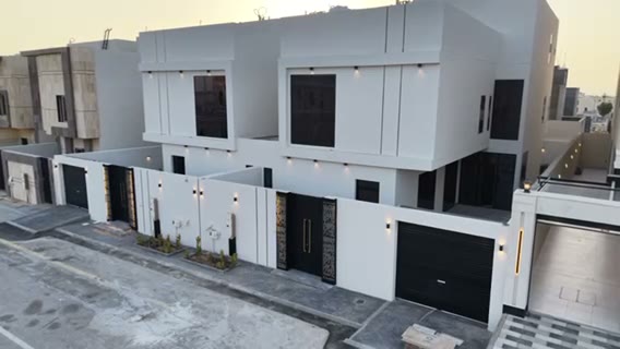  الفيديوهات