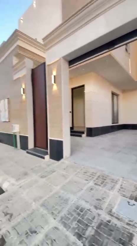  الفيديوهات
