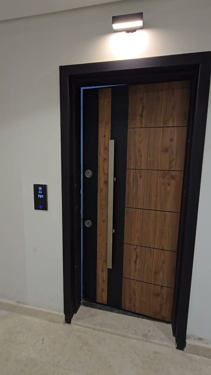  الفيديوهات