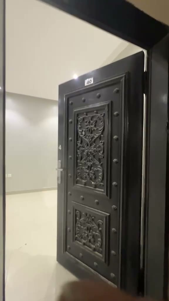  الفيديوهات