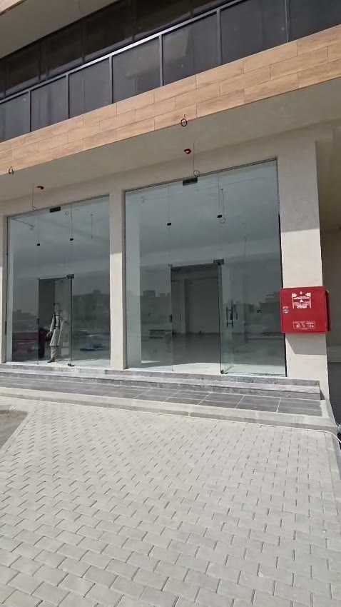  الفيديوهات