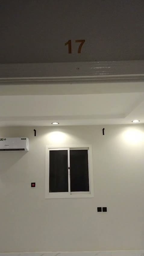 Videos