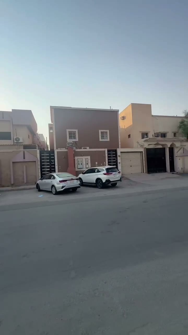  الفيديوهات