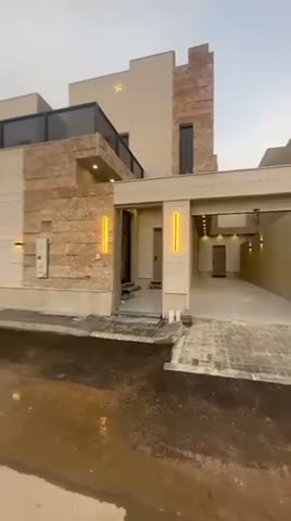  الفيديوهات