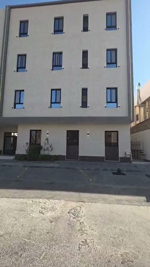  الفيديوهات