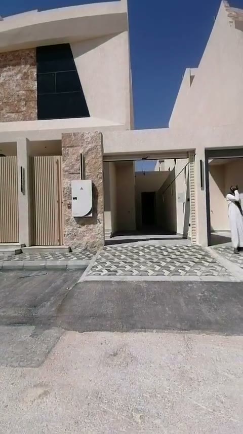  الفيديوهات