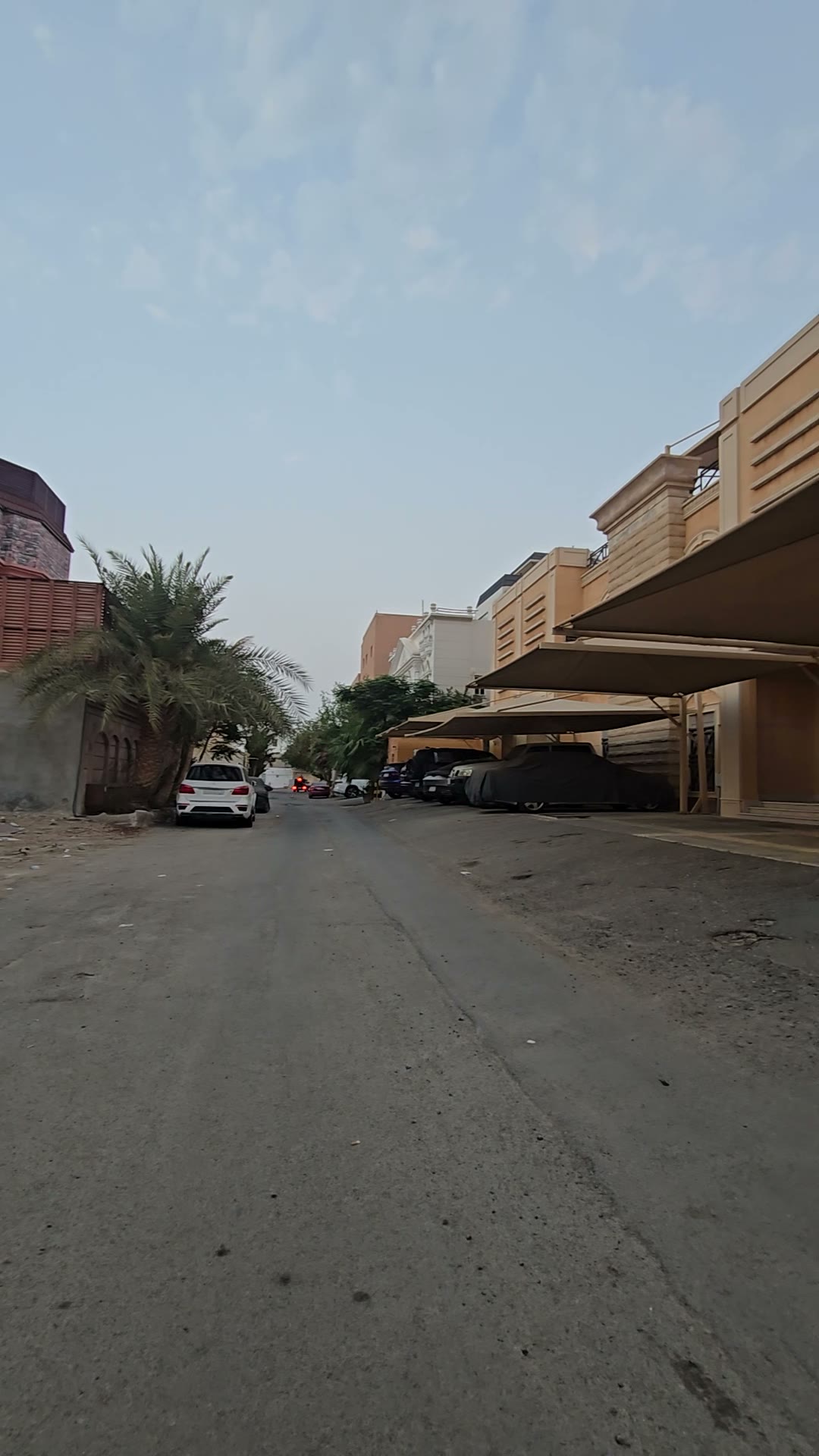  الفيديوهات