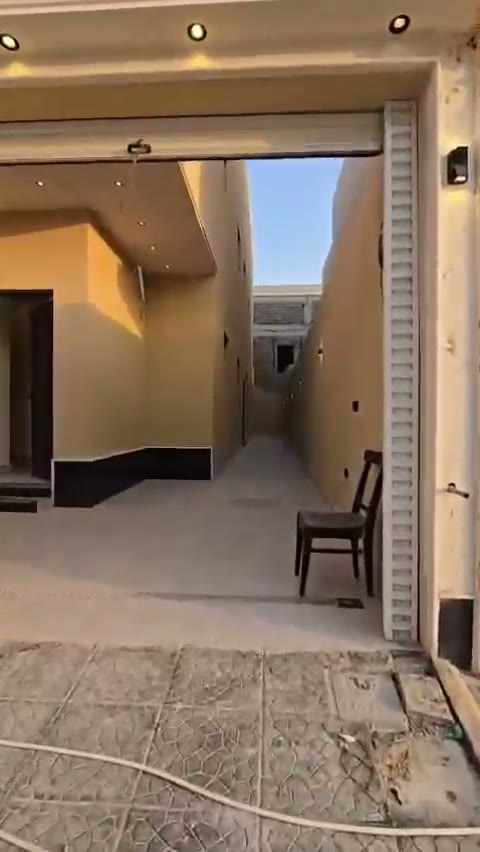Videos