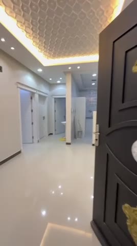 Videos