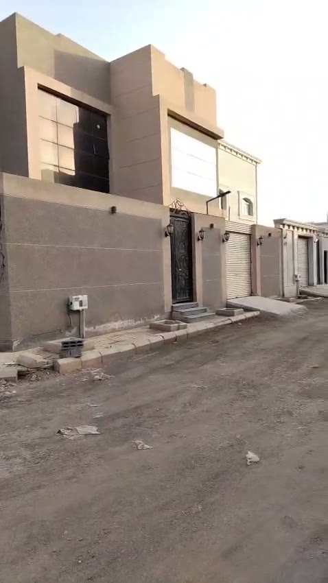  الفيديوهات
