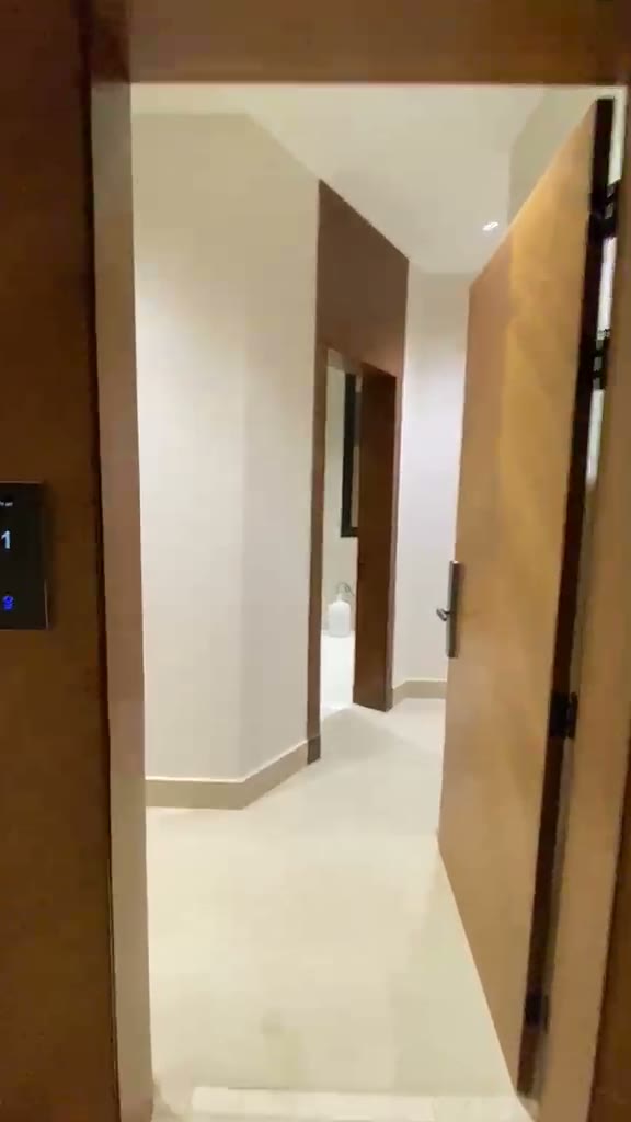 Videos