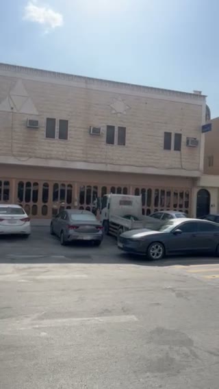  الفيديوهات