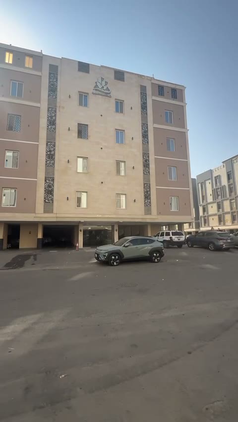  الفيديوهات